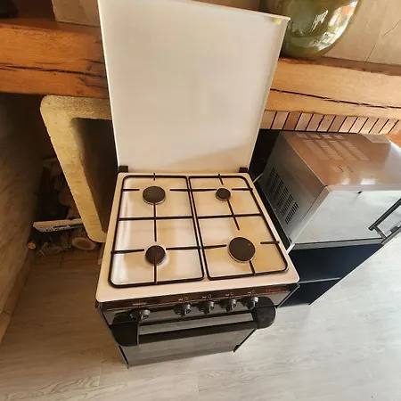 Bienvenue Chez Nous ! Combrand