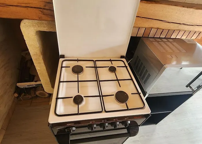 Bienvenue Chez Nous ! Combrand